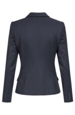 Greiff naiste bleiser Style 1434 - Image 4