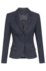 Greiff naiste bleiser Style 1434 - Image 3