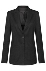 Greiff naiste bleiser Style 1449