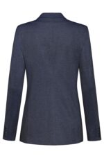 Greiff naiste bleiser Style 1449 - Image 3