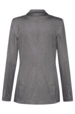 Greiff naiste bleiser Style 1449 - Image 2