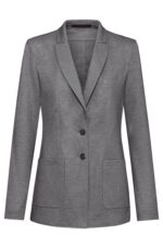 Greiff naiste bleiser Style 1449