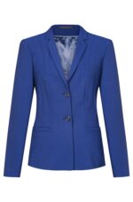 Greiff naiste bleiser Style 1454 - Image 4