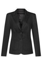 Greiff naiste bleiser Style 1460