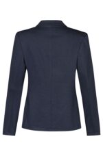 Greiff naiste bleiser Style 1460 - Image 3