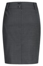 Greiff seelik Style 1516 - Image 2