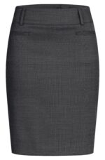 Greiff seelik Style 1516