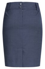 Greiff seelik Style 1516 - Image 6