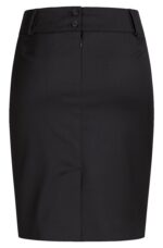 Greiff seelik Style 1516 - Image 8