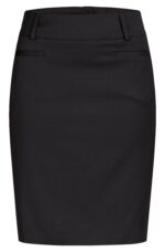 Greiff seelik Style 1516 - Image 7