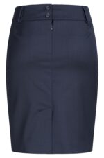 Greiff seelik Style 1516 - Image 4