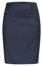 Greiff seelik Style 1516 - Image 3