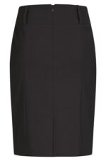 Greiff seelik Style 1517 - Image 2