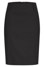 Greiff seelik Style 1517