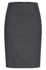 Greiff seelik Style 1517 - Image 3