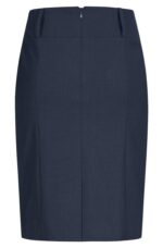 Greiff seelik Style 1517 - Image 6