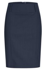 Greiff seelik Style 1517 - Image 5