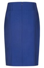 Greiff seelik Style 1517 - Image 8