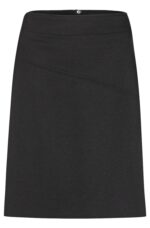 Greiff seelik Style 1520 - Image 5