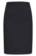 Greiff seelik Style 1532