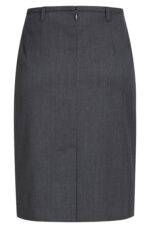 Greiff seelik Style 1532 - Image 4