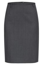 Greiff seelik Style 1532 - Image 3