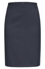 Greiff seelik Style 1532 - Image 5