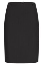 Greiff seelik Style 1542