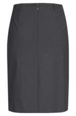 Greiff seelik Style 1542 - Image 4