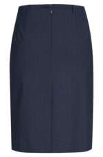 Greiff seelik Style 1542 - Image 6