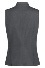 Greiff naiste vest Style 17000 - Image 4