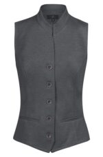 Greiff naiste vest Style 17000 - Image 3
