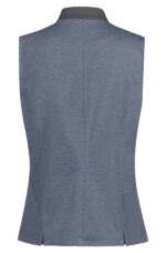 Greiff naiste vest Style 17000 - Image 2