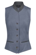 Greiff naiste vest Style 17000