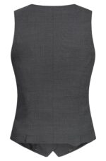 Greiff naiste vest Style 17141 - Image 8