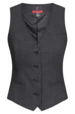 Greiff naiste vest Style 17141 - Image 7