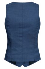 Greiff naiste vest Style 17141 - Image 10