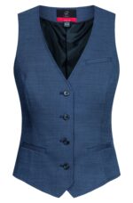 Greiff naiste vest Style 17141 - Image 9