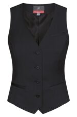 Greiff naiste vest Style 17141