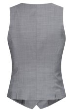 Greiff naiste vest Style 17141 - Image 4