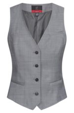 Greiff naiste vest Style 17141 - Image 3