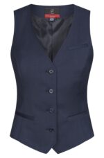 Greiff naiste vest Style 17141 - Image 5