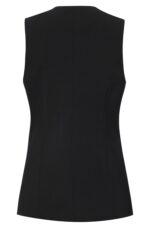 Greiff naiste vest Style 1719 - Image 2