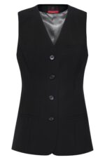 Greiff naiste vest Style 1719