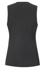 Greiff naiste vest Style 1719 - Image 4