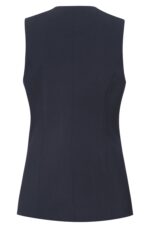Greiff naiste vest Style 1719 - Image 6
