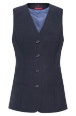 Greiff naiste vest Style 1719 - Image 5