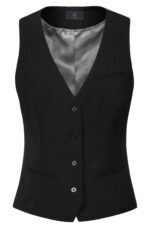 Greiff naiste vest Style 1721