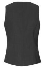 Greiff naiste vest Style 1721 - Image 4