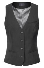 Greiff naiste vest Style 1721 - Image 3